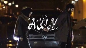 Axiy нашид /🥀🩹 Khodny Bein Eideik самая красивая нашида 🩹🎶