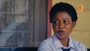 POSITIVE ENERGY - Nigerian Movies 2024 Latest Full Movies