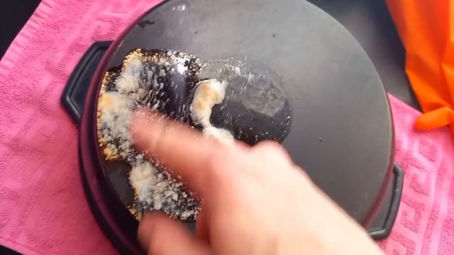 Уборка всей квартиры. Мотивация на уборку с Илюшкой смотреть онлайн