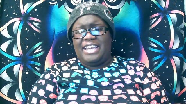 Is FEAR STREET PART 2: 1978 (2021) better than Part 1? // #39 смотреть онлайн