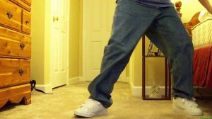 2 Balloon Sit Pop - New Camera