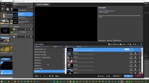 Photodex Proshow Producer Как применить вьетнамские стили для своего проекта