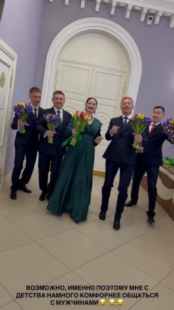МЕДНАЯ ЛЮБОВЬ - НАРОДНЫЙ ХИТ!
Слушайте в исполнении Анастасии Медной