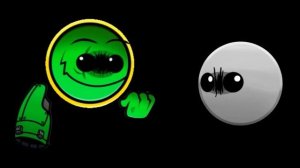 FNF - Silly Billy But Fire In The Hole And NA Sings It - Vs Yourself (COVER)