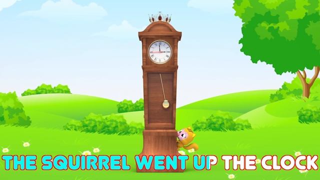 lollipops finger family song more nursery rhymes  Super Lime And Toys