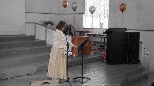 Креативный разбор Библии. О том, как читать Библию не скучно