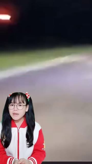 คลิปวิดีโอปริศนา ที่กำลังเป็นกระแสโด่งดังบนโลกโซเชียล #shorts смотреть онлайн