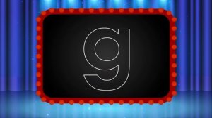 G Song | Letters of the Alphabet | Writing | Songs for Kids | Children | Kindergarten | Preschool