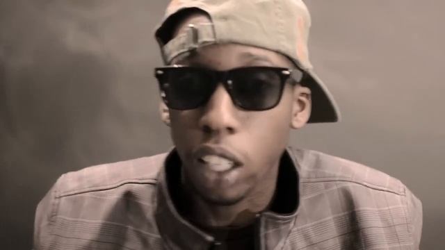 Dion Mase - Feno (Freestyle) смотреть онлайн