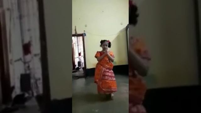 Ak aka ak смотреть онлайн