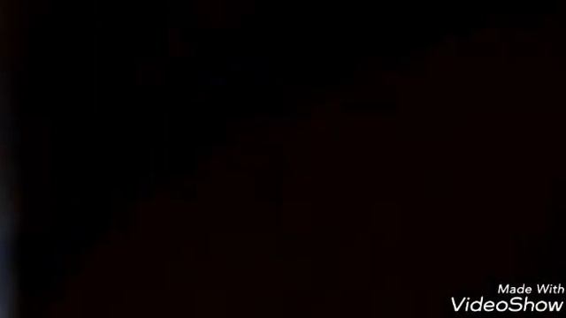 ВЛОГ! Я В КРАСНОЯРСКЕ! ЕДЕМ НА ТАНЦУЮЩИЕ ФОНТАНЫ!!!