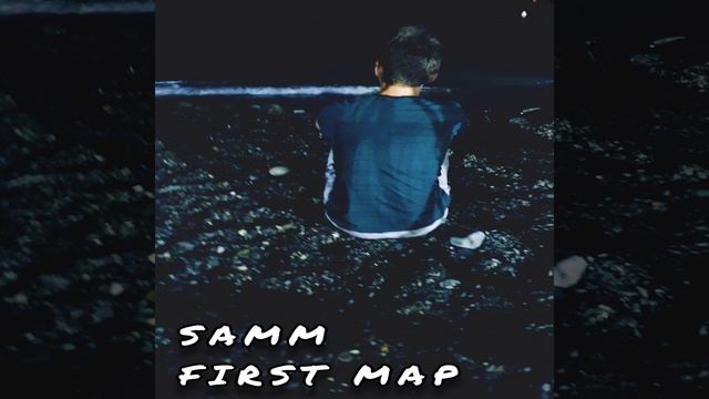 Белый порошок смотреть онлайн