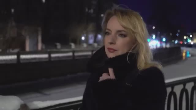 ТЫ СКАЖИ ЧТО ЛЮБИШЬ МЕНЯ. смотреть онлайн