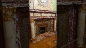 Юсуповский дворец, часть 3