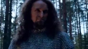 Огнебиозащита PROSEPT промо