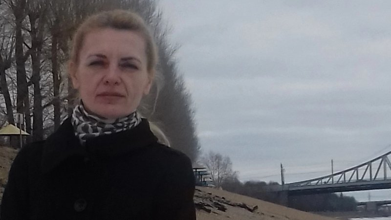 ТОСКА