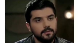 Hamed va Roziya |حمد و رضى|