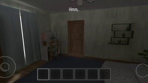 SCHOOLBOY RUNAWAY - Who Turned on My TV! (In Russian with Subtitles)