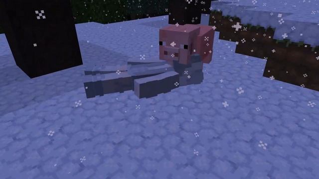 свинка сорвала запись :D смотреть онлайн