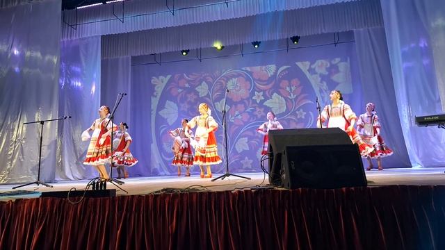 Ст.Высказывания Краснодарского края.