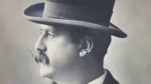 Leoncavallo - Testa Adorata (from La Boheme)