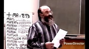 Что такое Коллективный Дух-Разум