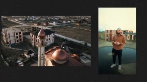 Ярчайшие личности в истории Лакского Народа