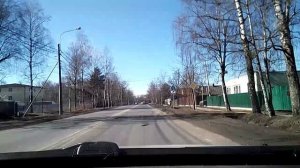 #4055 /23-03-25 г./ В СПб, в центр, ч.1...