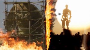 Шапка Пакт Мира 2025_H.264