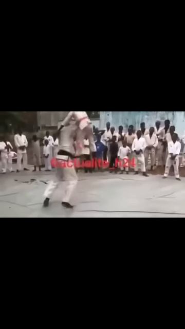 если вы думаете что у вас тренер жёсткий и неадекватный🤣 смотреть онлайн