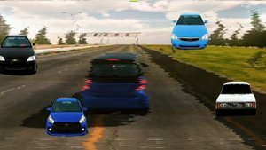 самые лучшие машины в cpm🗿🗿