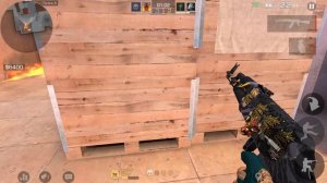 Стендофф2 очередной гнилой урод