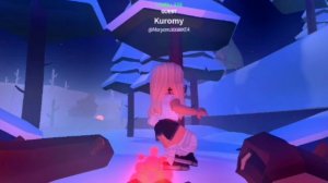 Крутая песня? 🤨