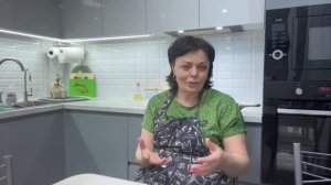 Жарю БЛИНЧИКИ в ПРЯМОМ эфире ,и ПОГОВОРИМ