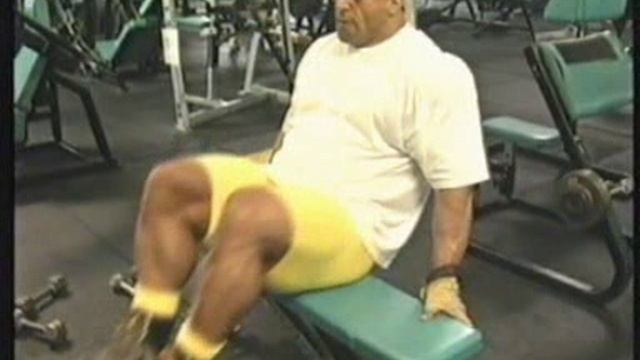 Нэссер Эль Сонбати смотреть онлайн