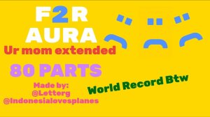 Никто не умеет водить машину🚗🚗🚗🚗