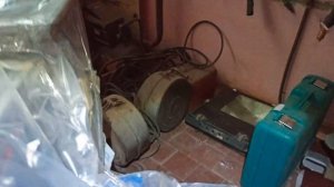 Специалисты 80 уровня