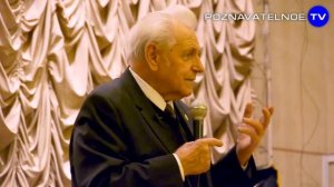 Живительный ультрафиолет (Познавательное ТВ, Иван Неумывакин)