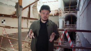 Как сделать экспертизу здания? | Самостоятельное обследование зданий