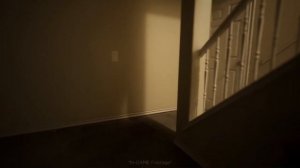 Subliminal - Official Gameplay Trailer