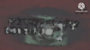 Klasky Csupo in G Major -247