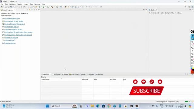 Java Full Stack Projects |JSP + Bootstrap + Hibernate + MySQL | Book Management System | Day 2