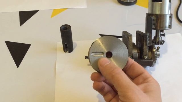 Поделки выходного дня смотреть онлайн