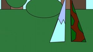 2/10 царство 2 сезон 4 серия (Заморозка)