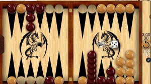 Ошибка при снятии блокады