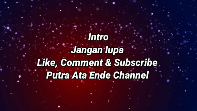 TIGA TAONG (Karaoke) - Parthenos - Nada Wanita смотреть онлайн