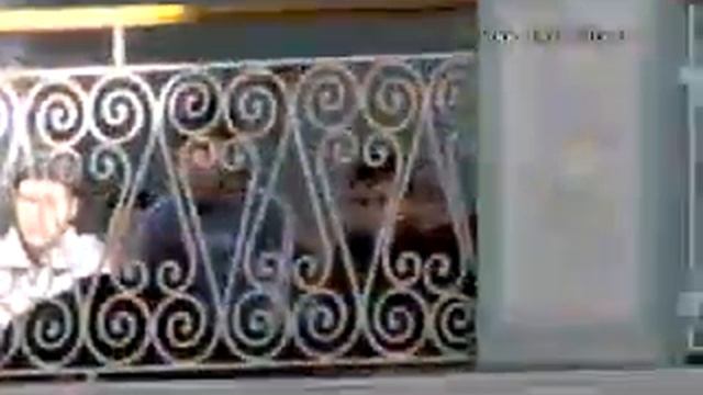 Абдугаппар Сманов Устаз агамыз