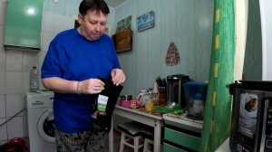 ОБЗОР ТОВАРОВ. САМАЯ ВКУСНАЯ КАША В МИРЕ получилась у меня