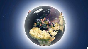 Массированный Удар По Киеву💥Зеленский Готовит Харьков К Обороне🏙️🛡️Военные Сводки И Анализ 23.3.2