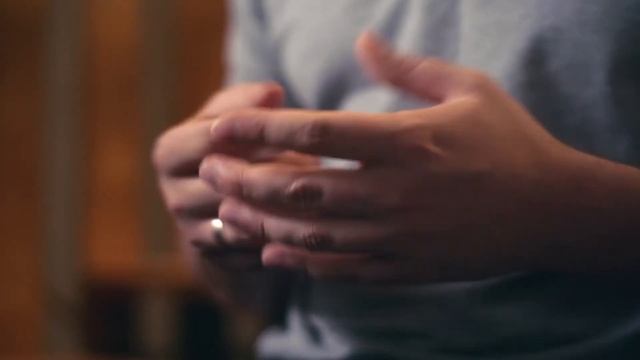 My Career Story - Luka Kaprov (Bank of America) 1 min смотреть онлайн